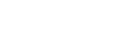 立即咨询 立即咨询